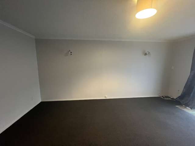 613B Church Street Terrace End_4