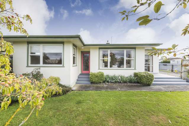 10 Cargill Avenue Feilding_4