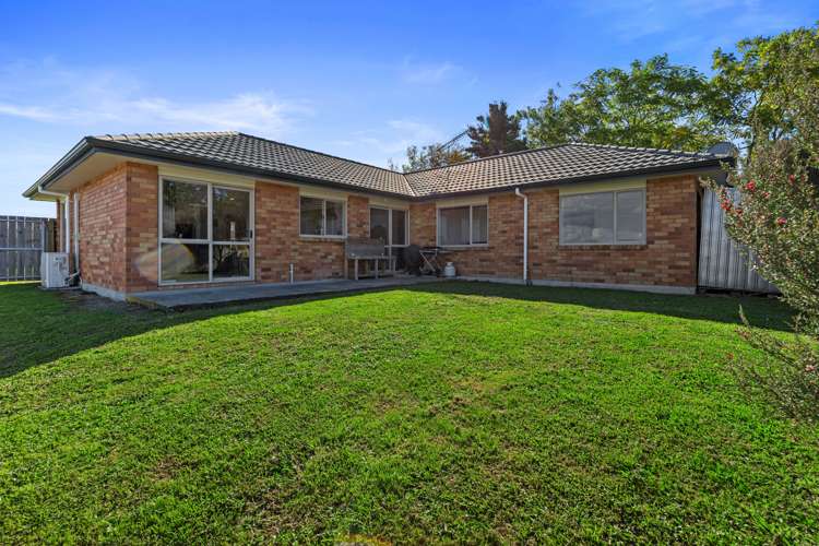 39 Rimu Street Te Kauwhata_20