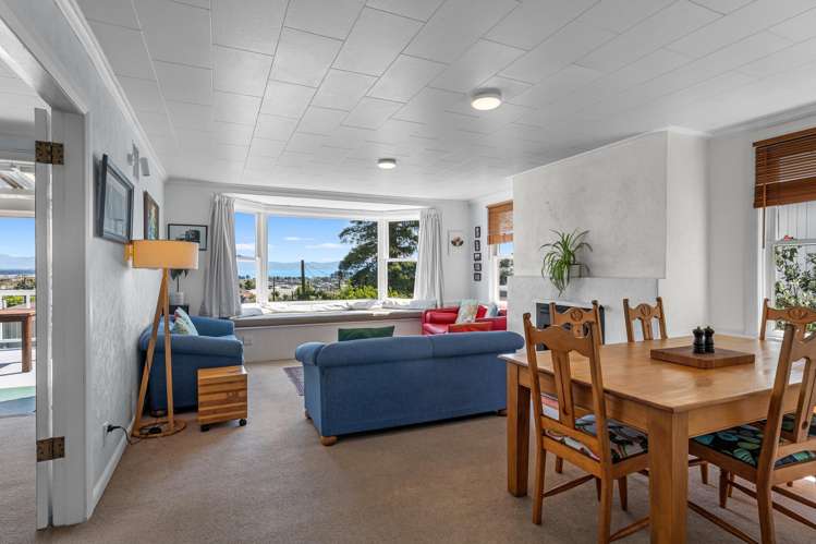 24 Greenhill Road Wakatu_5