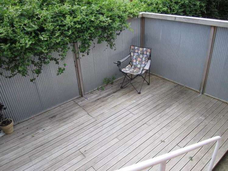2/11 Jutland Street Mairangi Bay_6