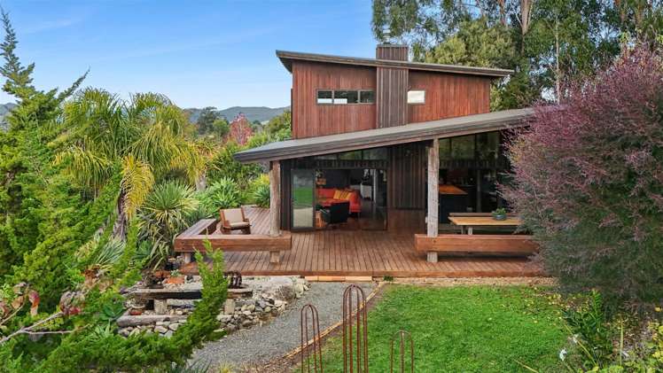 136 Awa Awa Road Tasman_12