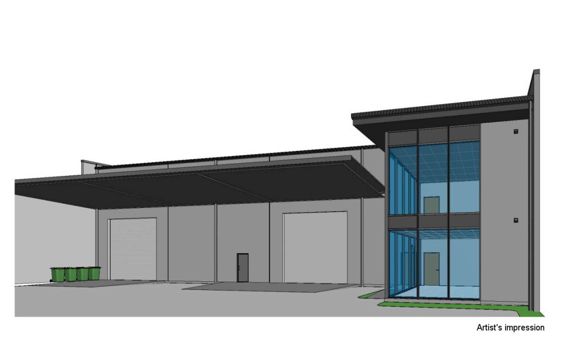 6 Noel Rodgers Place Milson_0