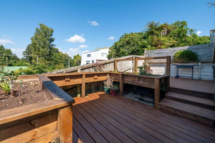 54A Mount View Drive Mangakakahi_10