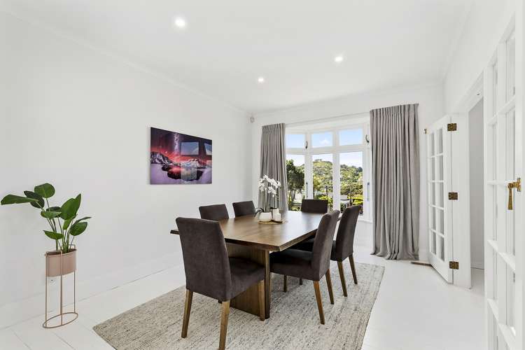 4 Mallam Street Karori_5