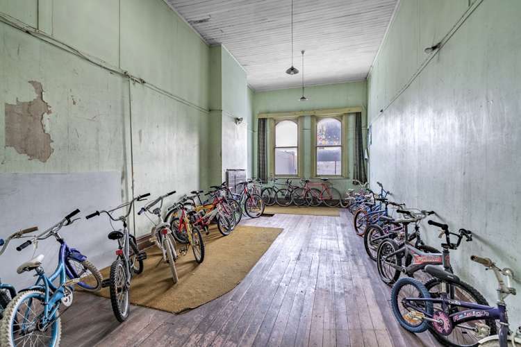 53 Tay Street Invercargill_19