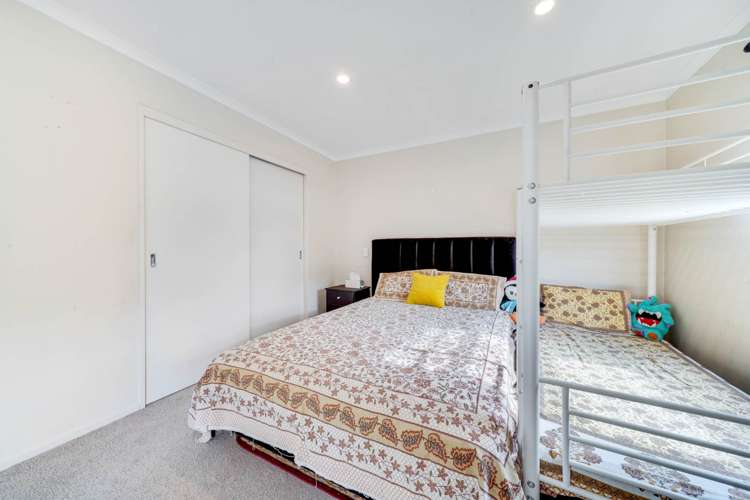 20 Chapel Road Flat Bush_6