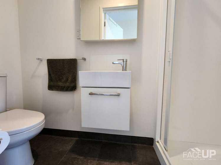 106d/160 Hobsonville Point Road Hobsonville_11