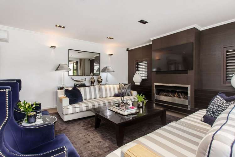 288 Queen Elizabeth Ii Drive Mairehau_10