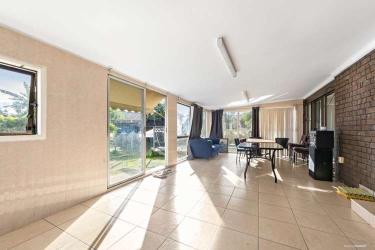 73 Stonex Road Papatoetoe_8