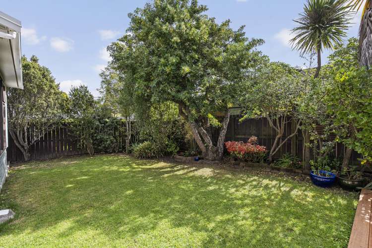 39a Minaret Drive Bucklands Beach_20