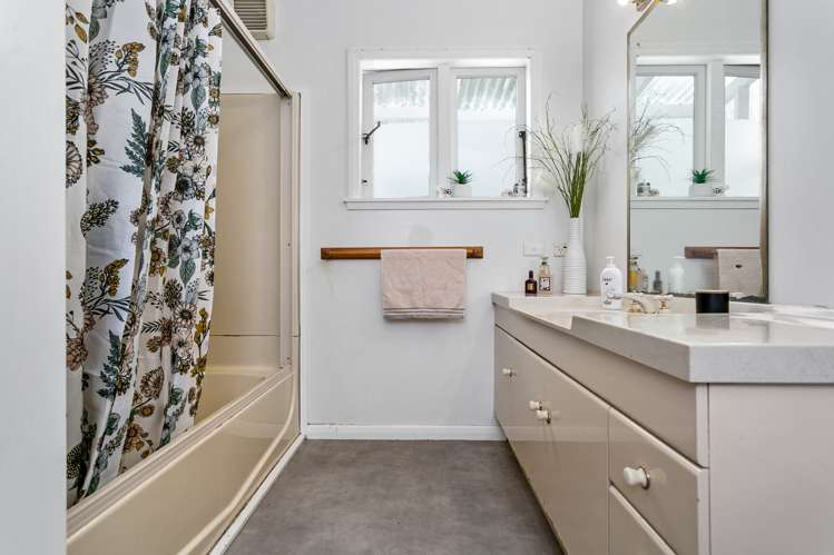 27 Mowbray Road Waharoa_10