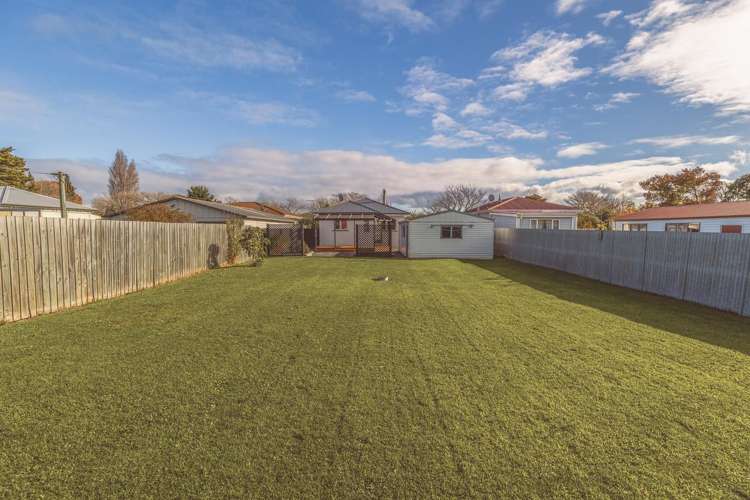 20 Tilford Street Woolston_17