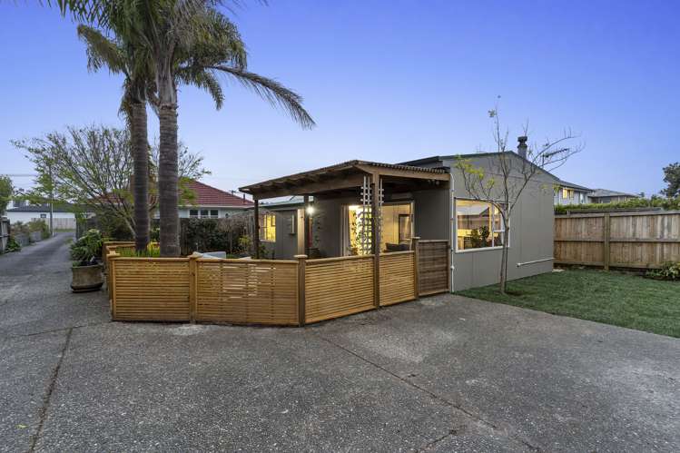 1/4 Tawa Road Te Atatu Peninsula_16