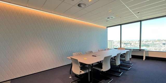 188 Quay Street Auckland Central_4