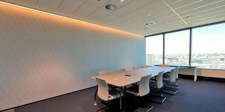 188 Quay Street Auckland Central_4