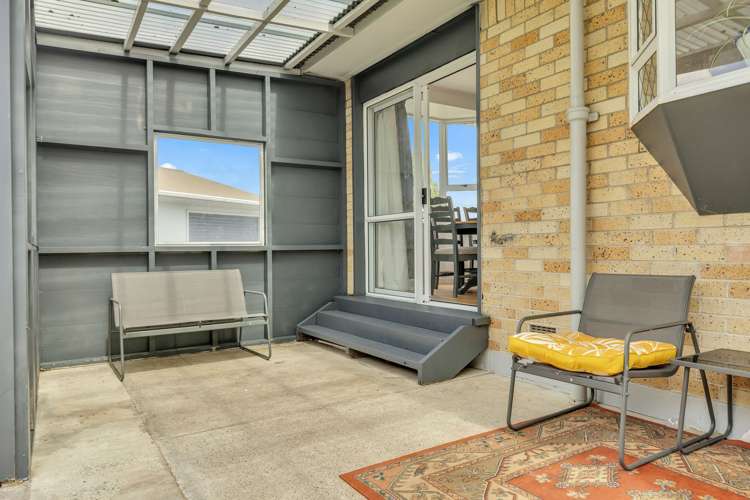 45 Philip Street Tokoroa_13