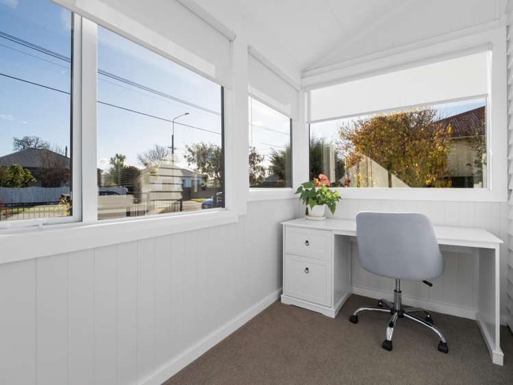 29 Radley Street Woolston_14