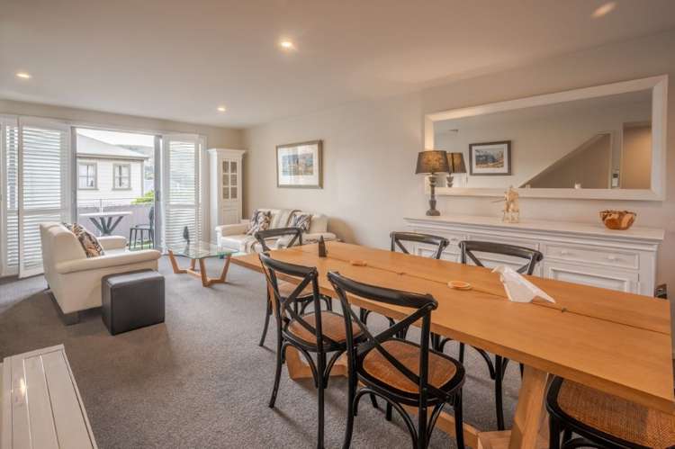 5f Church Street Akaroa_5