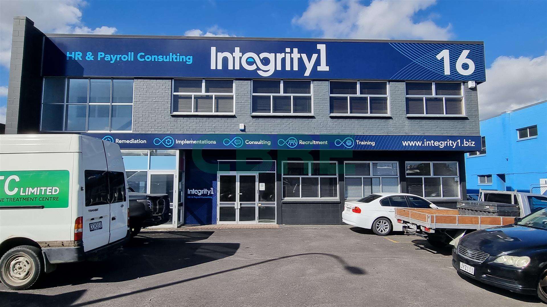 1/16 Elliot Street Papakura_0