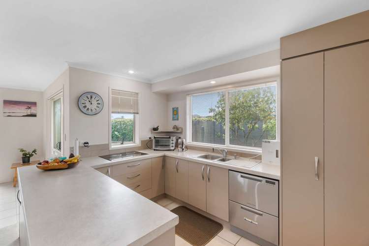 2 Cresta Drive Katikati_1