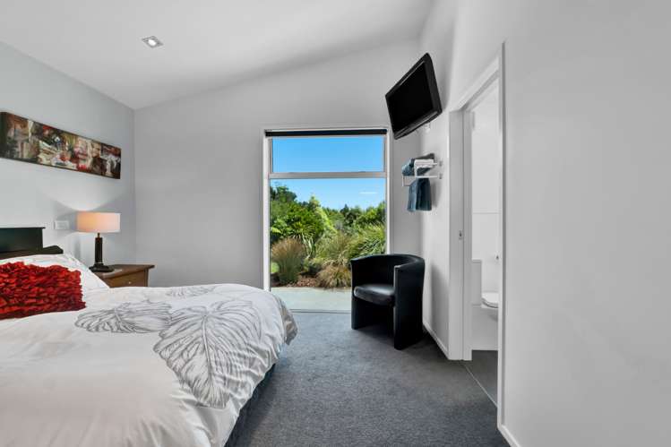 412a Corbett Road Lepperton_21