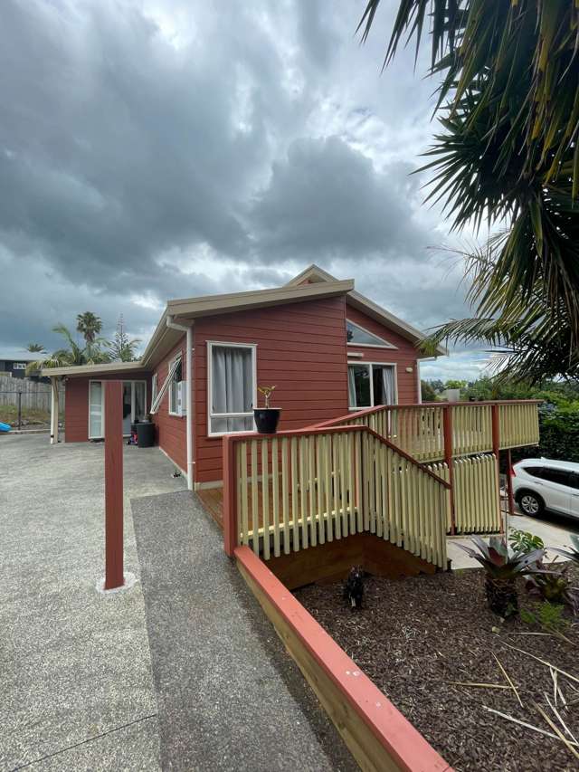 Address withheld Kerikeri_2