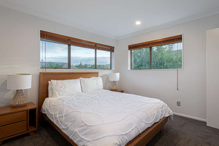 14 Park Rise Campbells Bay_18