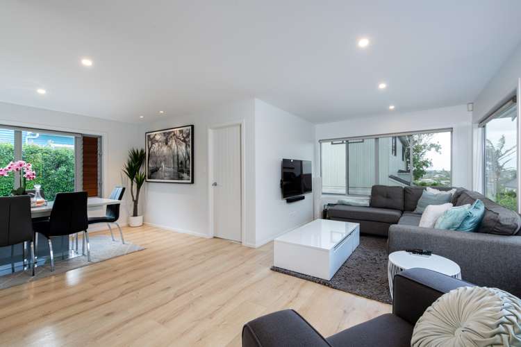 1/18 Ridge Road Waiake_11