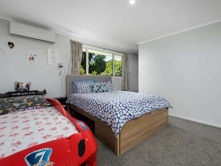 10 Twin Oak Avenue Papamoa Beach_12