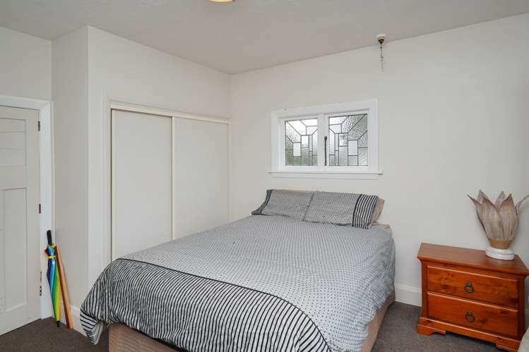 19 Marshall Street Rangiora_9