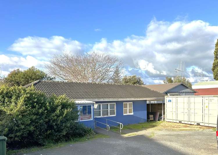 33/41 Main Road Tirau_6