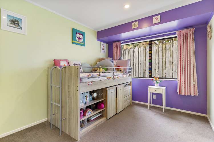 4 Carriage Close Northpark_8