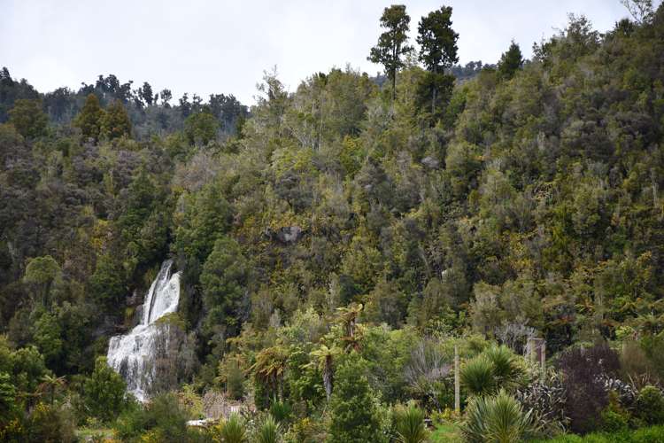 8 Gladstone Street Westport_13