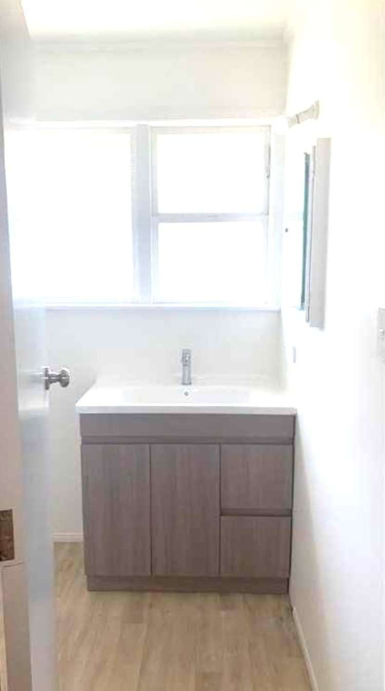 1/11 Waipuna Road Mount Wellington_7