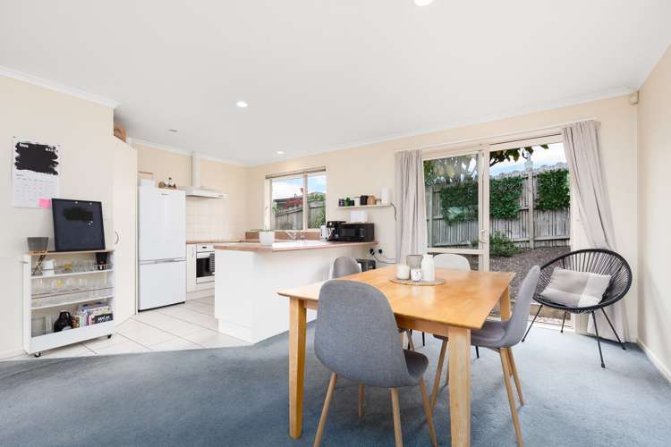 23b Bertram Street Warkworth_19