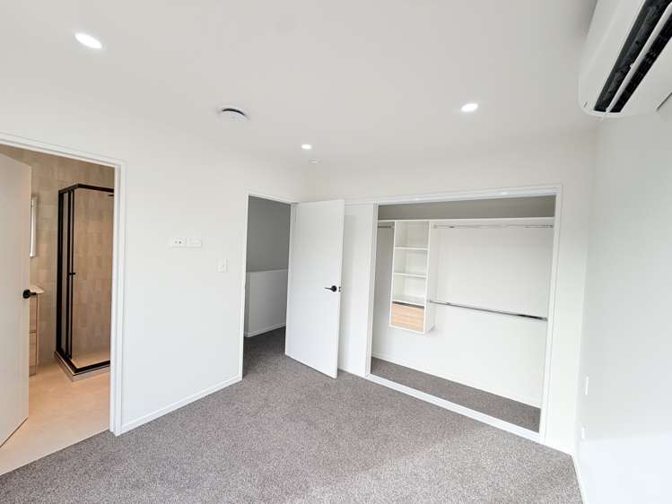 Lot 3/40 Walters Road_5