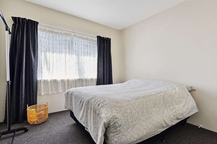 145a Bankwood Road Chartwell_12