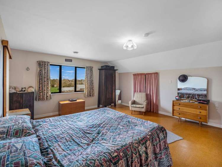 30 Ashley Gorge Road Oxford_17