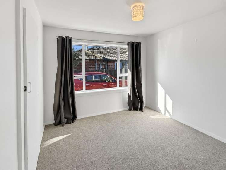 22 Russley Road 1528_4