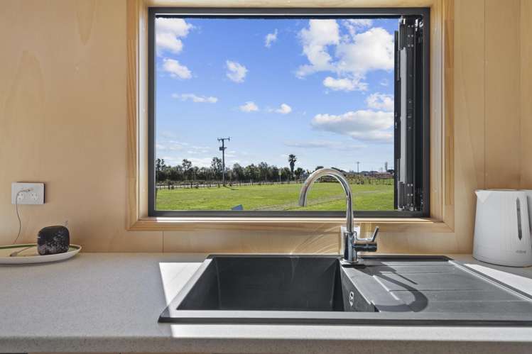 47 Sandford Road Ruakaka_17