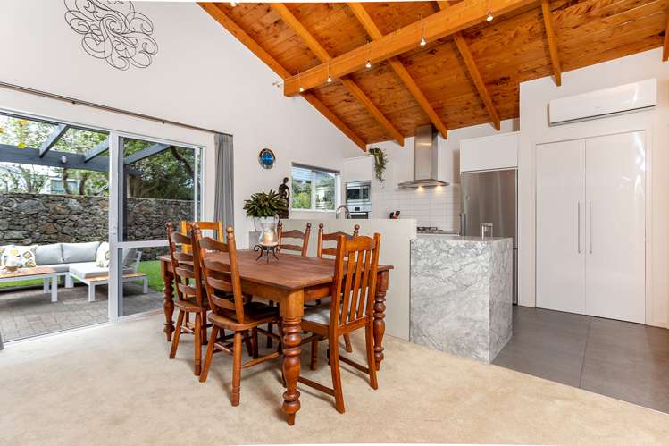 10b Waitomo Avenue Mount Eden_6