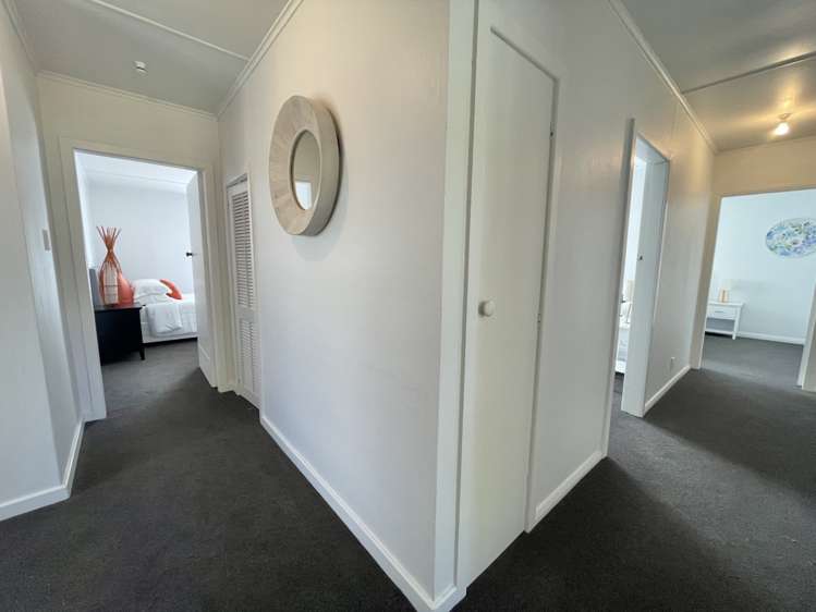 33 Baird Road Tokoroa_10