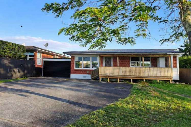 2/56A Killarney Street_0