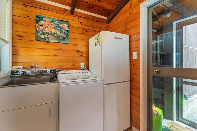 14 Kennedy Park Drive Pauanui_23