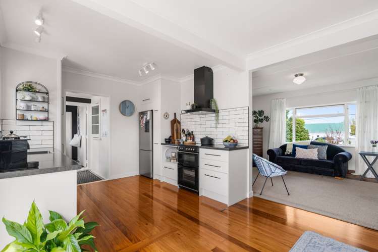 81 Hokianga Road Dargaville_10