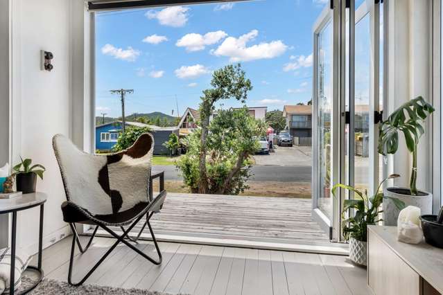 22 Kopipi Crescent Ngunguru_2