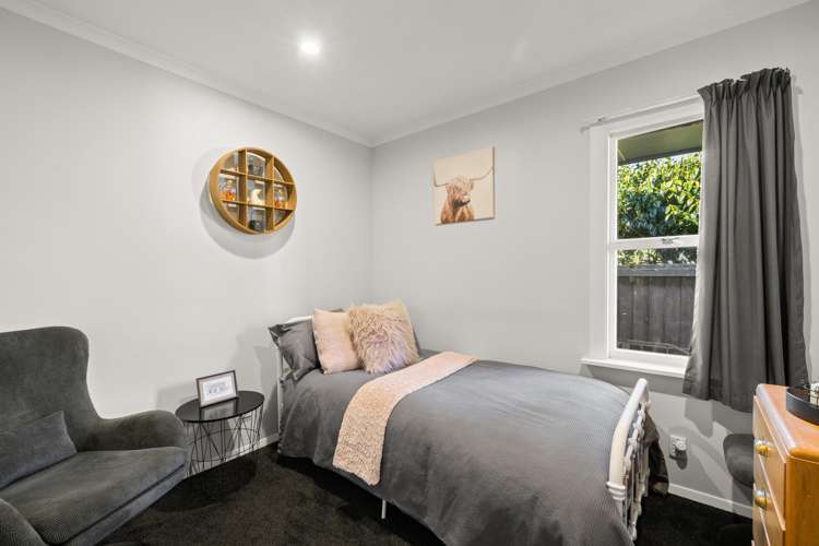 41 Cotswold Avenue Bishopdale_14