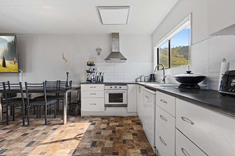 5 Hahuru Road Kawerau_5