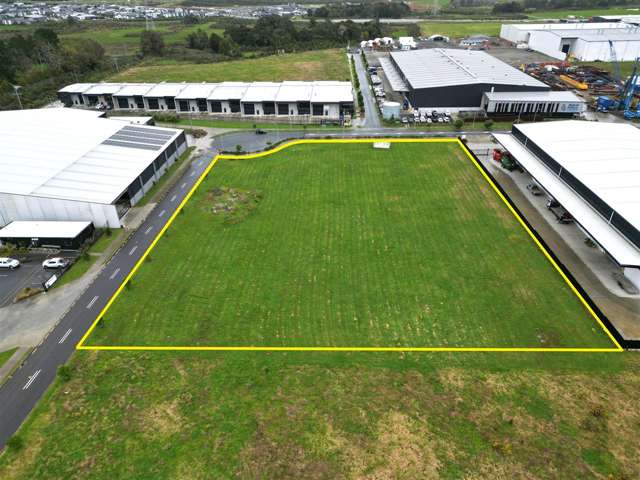 14 Toiawaka Road Drury_3